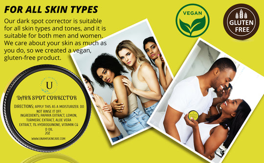 Xtreme Dark Spot Corrector