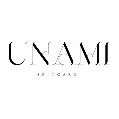 unamiskincare logo