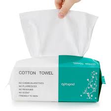 Face Towel
