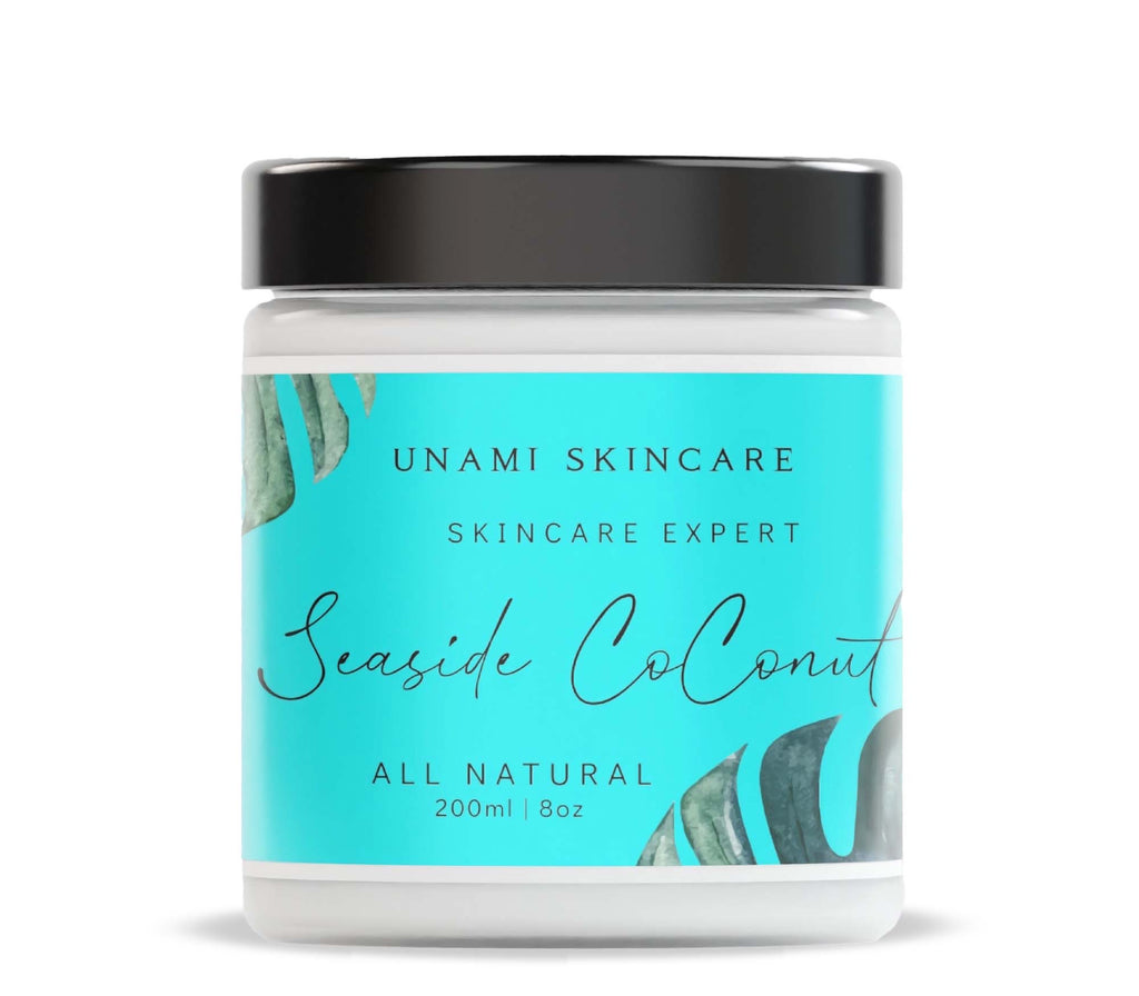 https://unamiskincare.com/cdn/shop/files/351E6E40-3C27-494D-911B-FE16B0898570_1024x1024.jpg?v=1695306539