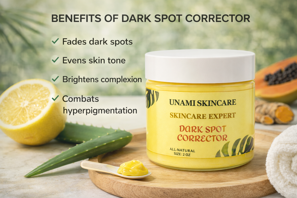 Xtreme Dark Spot Corrector